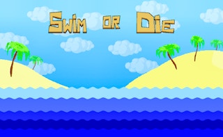 Swim Or Die