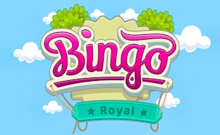 Bingo Royal