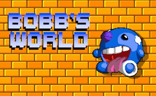 Bobb's World