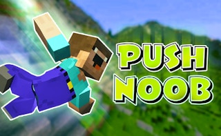 Push Noob