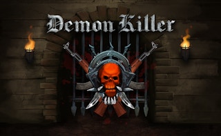 Demon Killer