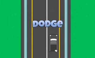 Dodgee