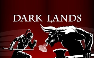 Dark Lands