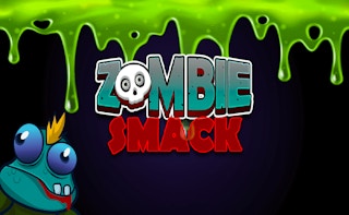 Zombiesmack