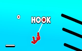 Hook