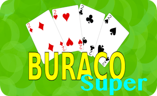 Buraco