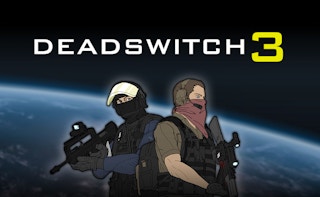 Deadswitch 3