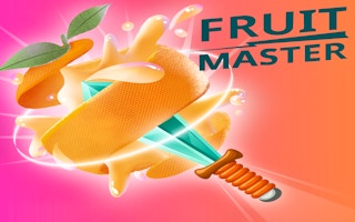 Fruitmaster