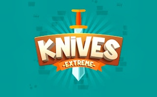 Knives